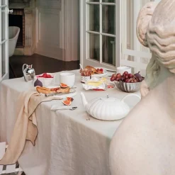 Georg Jensen Bernadotte Bowl