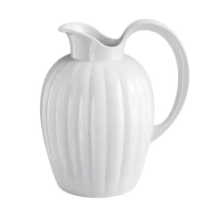 Georg Jensen Bernadotte Pitcher 1,2 L