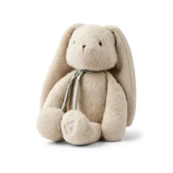 Kinder LIEWOOD Berto Rabbit Teddy