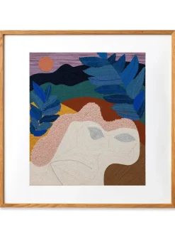 Paper Collective Bestiario​