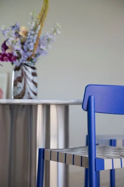 &tradition Betty Chair TK1 Special Edition / ByFlou x