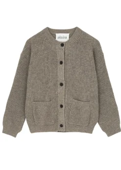 Aiayu Bine Pure Soil Discount