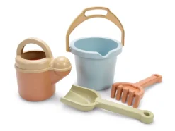 Kinder Dantoy BIO Sand and Garden set