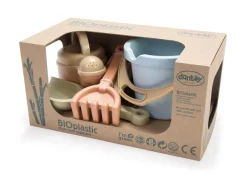 Kinder Dantoy BIO Sand and Garden set