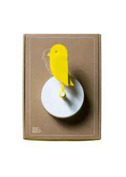 Birdie Air Quality Monitor 2.0 Birdie Clearance