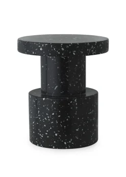 Normann Copenhagen BIT skammel