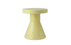 Normann Copenhagen Bit Stool Cone