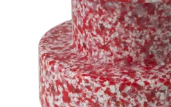 Normann Copenhagen Bit stool stack