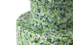 Normann Copenhagen Bit stool stack