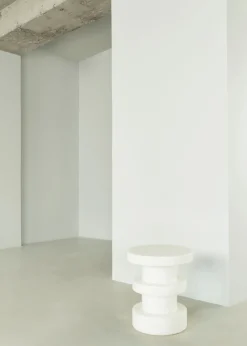 Normann Copenhagen Bit stool stack