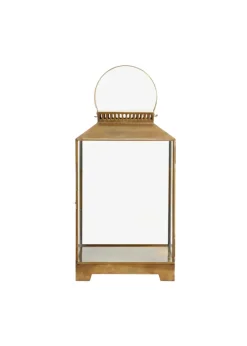 Nordal BITRA lantern