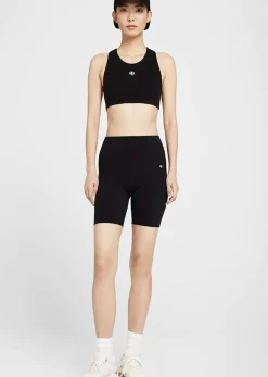 Anine Bing Blair Bra