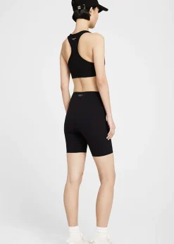 Anine Bing Blair Bra