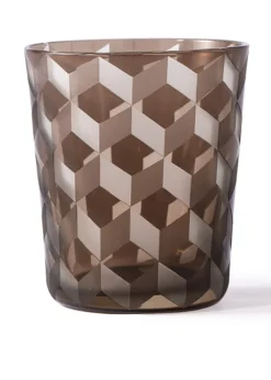 Polspotten Block Tumblers