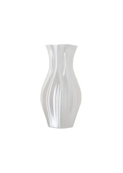 Bloom Objects Bloom Vase Small Outlet