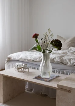 Bloom Objects Bloom Vase Medium Outlet