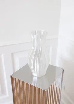 Bloom Objects Bloom Vase Medium Outlet