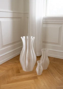 Bloom Objects Bloom Vase Medium Outlet