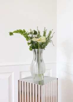 Bloom Objects Bloom Vase Medium Outlet