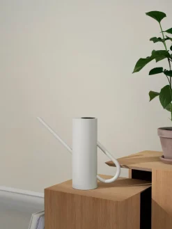 Stelton Bloom Watering Can 2 L