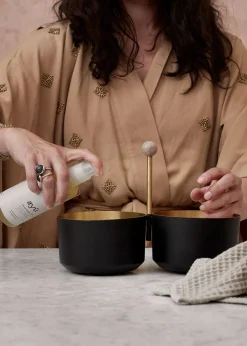 Ayu Body Oil Pitta Online