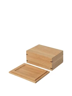 Ferm Living Bon Butter Box