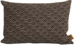 Skriver Collection Bond Street 40 x 60 cm