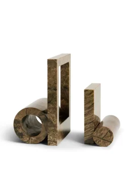 Woud Booknd - Set of two