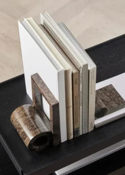 Woud Booknd - Set of two