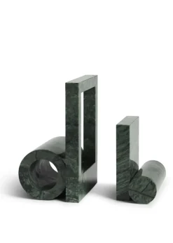 Woud Booknd - Set of two