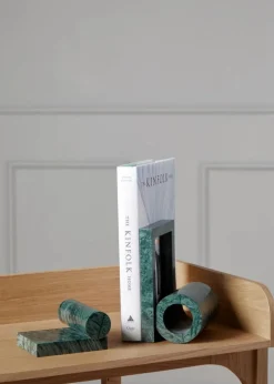 Woud Booknd - Set of two