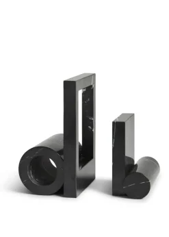 Woud Booknd - Set of two