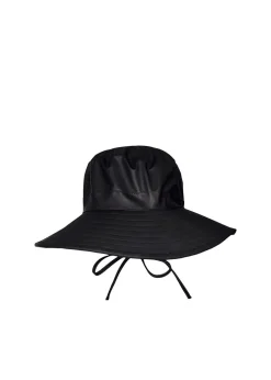 Rains Boonie Hat W2