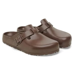 Birkenstock Boston EVA Roast Discount