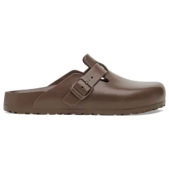 Birkenstock Boston EVA Roast Discount