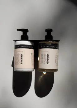 Humdakin Bottle Hanger Double