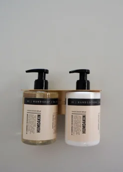 Humdakin Bottle Hanger Double