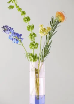 Studio About Bouquet Tube Large