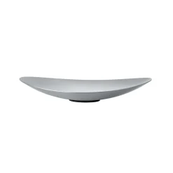 Blomus Bowl - Ondea