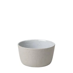 Blomus Bowl - Sablo Grey - Stock sale Sale