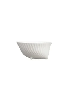 Byon Bowl Frances