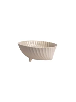 Byon Bowl Frances M