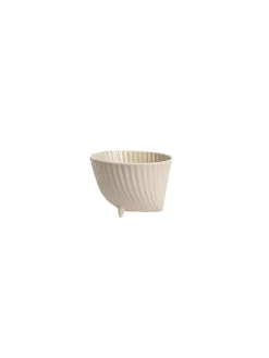 Byon Bowl Frances XS Beige Fashion