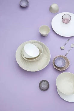 Byon Bowl Frances XS Beige Fashion