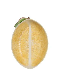 Byon Bowl Lemon L