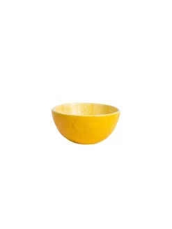 Byon Bowl Lemon S