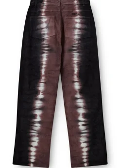 H2OFagerholt Brasilia Pants Tie Dye