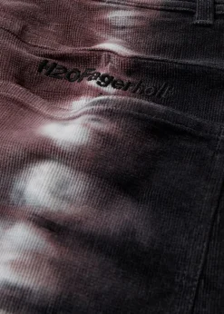 H2OFagerholt Brasilia Pants Tie Dye