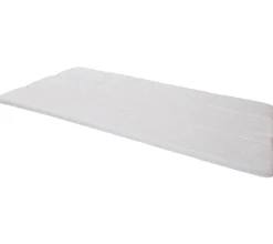 Cane-line Breeze 2 Seater Lounge Sofa Cushion