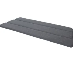 Cane-line Breeze 2 Seater Lounge Sofa Cushion